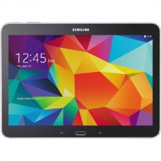 Samsung Galaxy Tab 4 10.1-inch