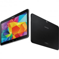 Samsung Galaxy Tab 4 SM-T530 16 GB