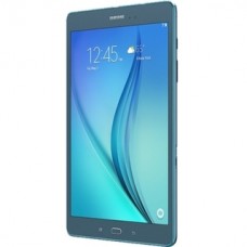 Samsung Galaxy Tab A SM-T550 16 GB