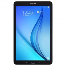 Samsung Galaxy Tab E