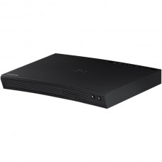 Samsung Smart Blu-ray Player w/ built in Wi-Fi