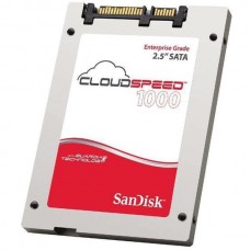 SanDisk 480GB 6GB/s SSD 2.5-inch for Laptop