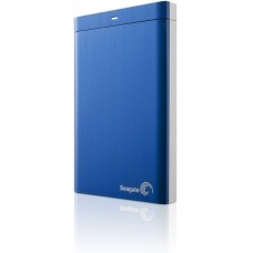 Seagate Backup Plus Portable STDR2000102 2 TB External Hard Drive