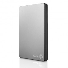 Seagate Backup Plus STDS1000100 1 TB 2.5" External Hard Drive