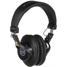 Senal SMH-1000 Professional Field and Studio Monitor Headphones 