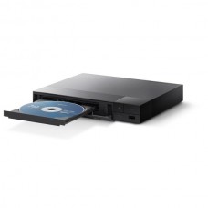Sony BDPS1500 Smart 1080p Blu-ray Player 