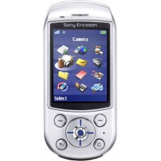 Sony s700i 