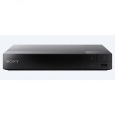 Sony Streaming 4k Blu-ray Disc Player