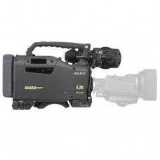 Sony HDW-F900R CineAlta 24P HDCAM Package 