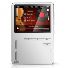 ONN X6 Music Player