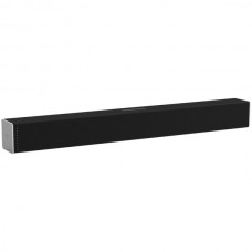 Vizio SB2920-C6 29" 2.0 Sound Bar