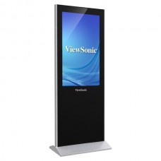 Viewsonic EP4220 Digital Signage Display