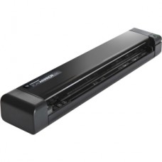 Visioneer RoadWarrior Lite Sheetfed Scanner - 600 dpi Optical