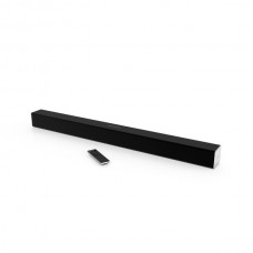 Vizio SB3830-D0 SmartCast 38" 3.0 Sound Bar System