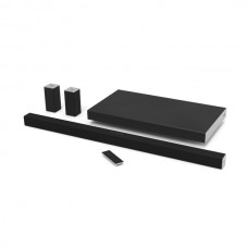 Vizio SB4051-D5 SmartCast 40" 5.1 Sound Bar System