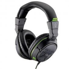 Turtle Beach Ear Force XO SEVEN Pro Premium Xbox One Pro Gaming Heads