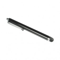 Xuma Stylus for Tablets and Smartphones