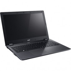 Acer 15.6" Aspire V15 Notebook