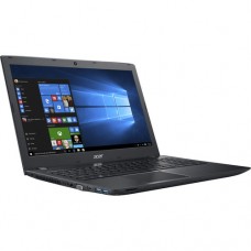 Acer 15.6" Aspire E5-575-521W Notebook 