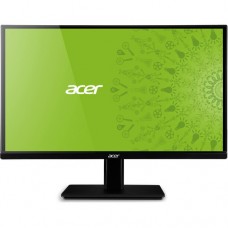 Acer H226HQL bid 21.5" Widescreen LED Backlit IPS Monitor 
