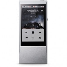 Astell&Kern AK Jr Portable High Definition Music Player and DAC 