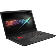 ASUS 17.3" Republic of Gamers Strix GL702VM Notebook 