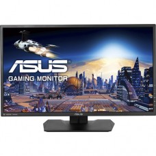 ASUS MG279Q 27" Widescreen LED Backlit IPS Gaming Monitor 