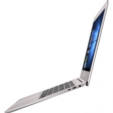ASUS 13.3" ZenBook UX306UA Notebook