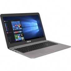 ASUS 15.6" ZenBook UX510UW Notebook 