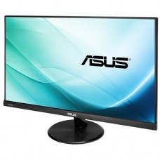 ASUS VP239H-P 23" Widescreen LED Backlit IPS Monitor