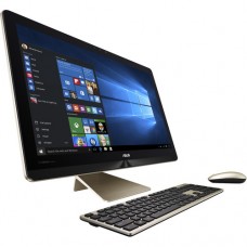 ASUS 23.8" Z240 Series Multi-Touch All-in-One Desktop