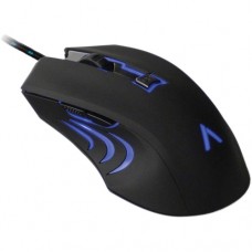AZIO GM2400 USB Gaming Mouse