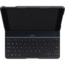 Belkin QODE Ultimate Keyboard Case