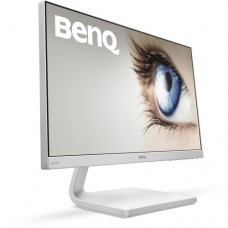 BenQ VZ2470H 23.8" Widescreen LED Backlit VA+ Monitor