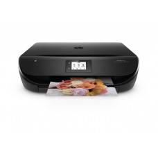 HP Envy 4520 Wireless Printer