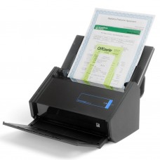 Fujitsu PA03656-B005 Image Scanner 