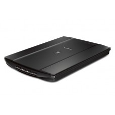 Canon Image Scanner