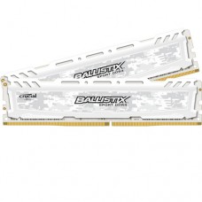 Crucial 16GB Ballistix Sport DDR4 RAM