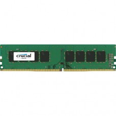 Crucial 8GB DDR4 RAM