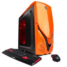 CyberpowerPC Gamer Ultra GUA4300 Desktop Computer 