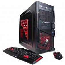 Cyberpower PC Gamer Windows 10