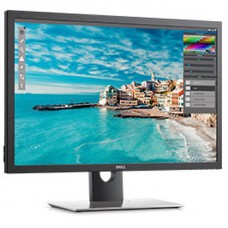 Dell UP3017 30" 16:10 IPS Monitor