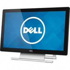 Dell P2314T 23" LED Backlit IPS LCD Touch Monitor 