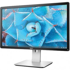 Dell P2415Q 24" Ultra HD 4K Monitor