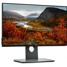 Dell UltraSharp 27 U2717D 27" 16:9 InfinityEdge IPS Monitor