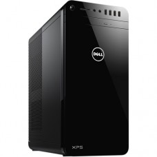 Dell XPS 8910/i7/6700/16GB/1TB/GT750TI/Windows 10 