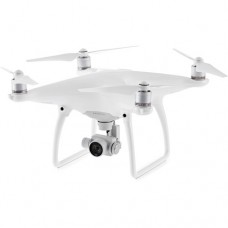 DJI Phantom 4 Quadcopter