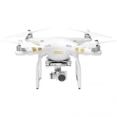 DJI Phantom 3 4K
