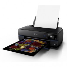 Epson SureColor P800 Designer Edition Inkjet Printer