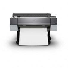 Epson SureColor P9000 Standard Edition 44" Large-Format Inkjet Printer 